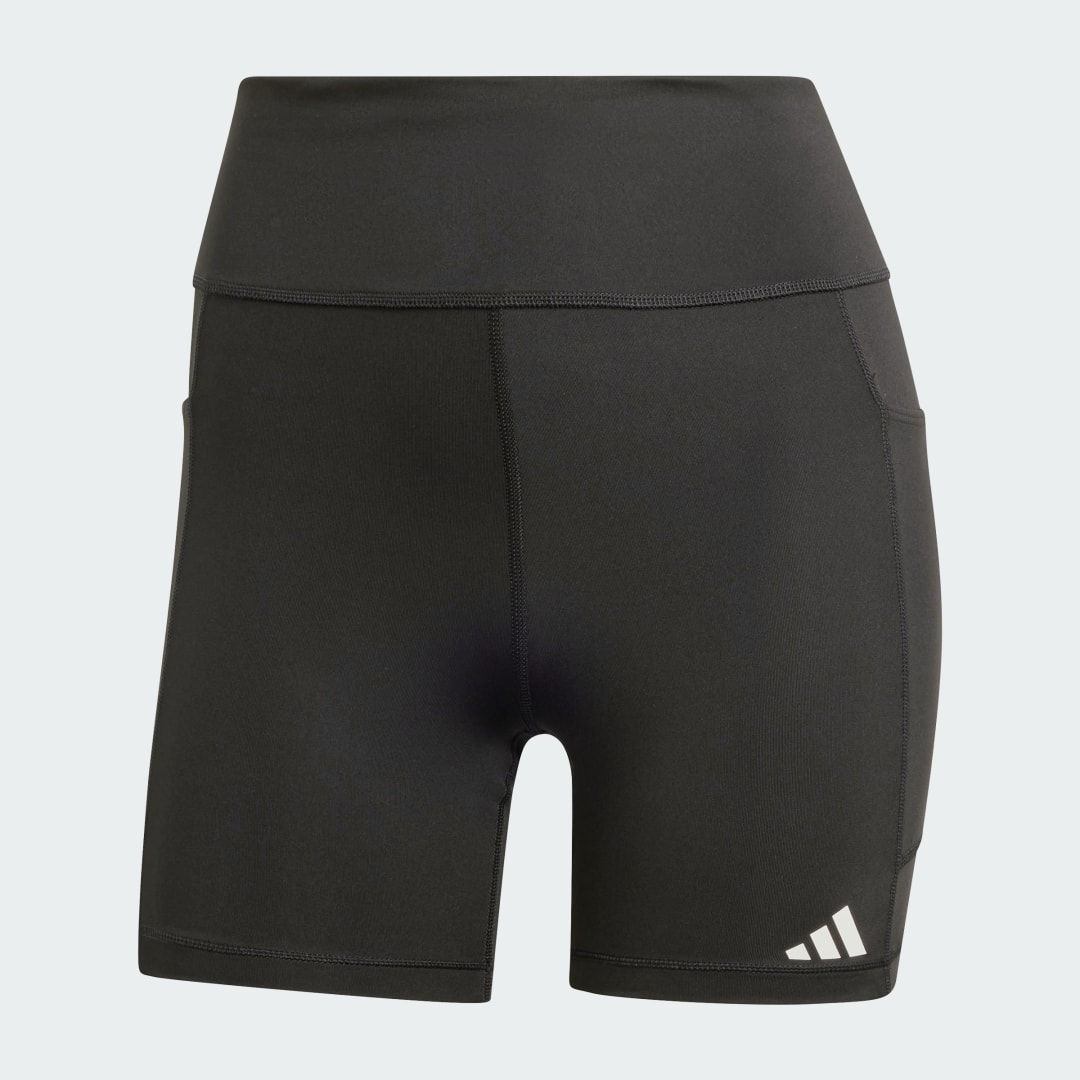Own the Run Short Tights Own the Run Short Tights