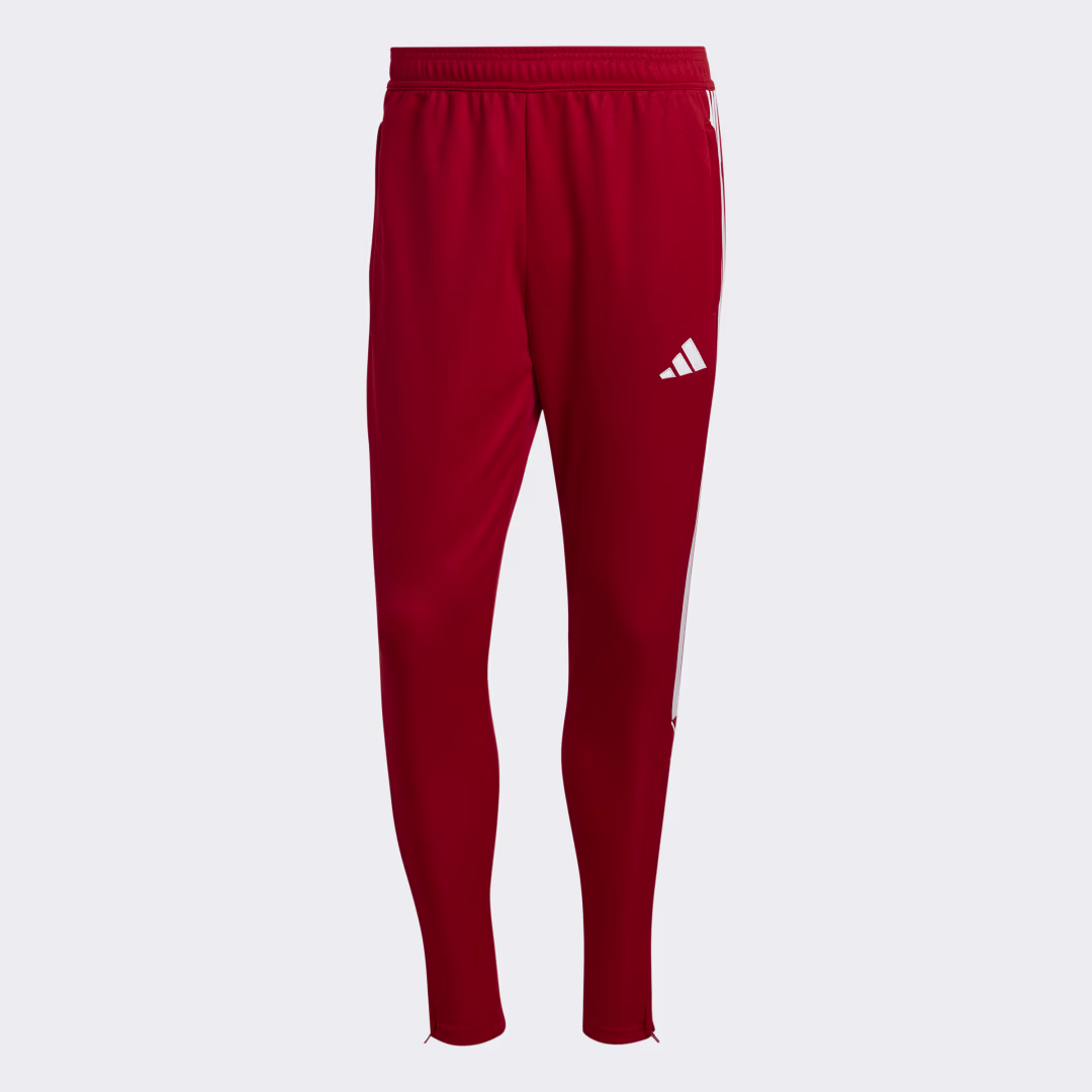 Tiro 23 League Pants Tiro 23 League Pants