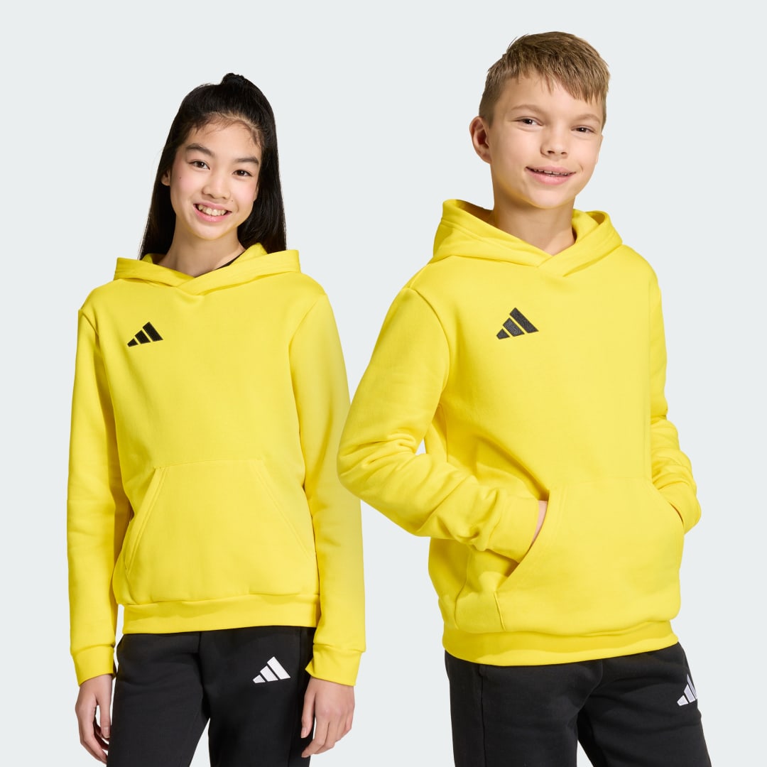 Entrada26 Hoodie Kids Entrada26 Hoodie Kids