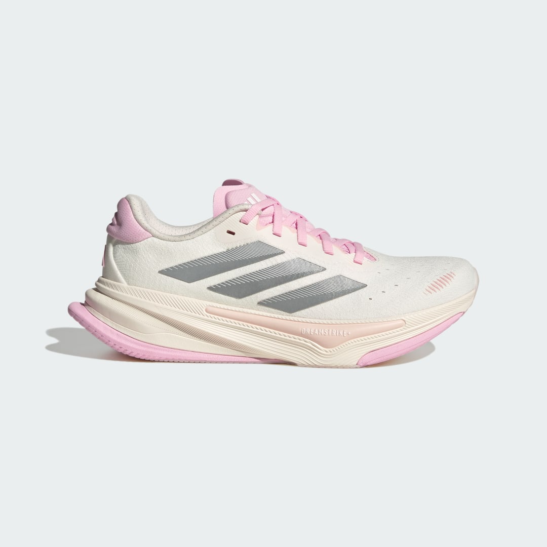 Supernova Prima 2 Running Shoes