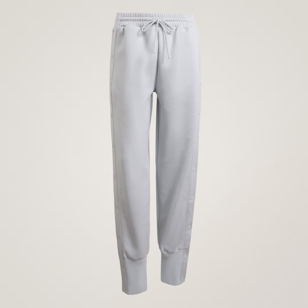 adidas by Stella McCartney vida byxor adidas by Stella McCartney vida byxor