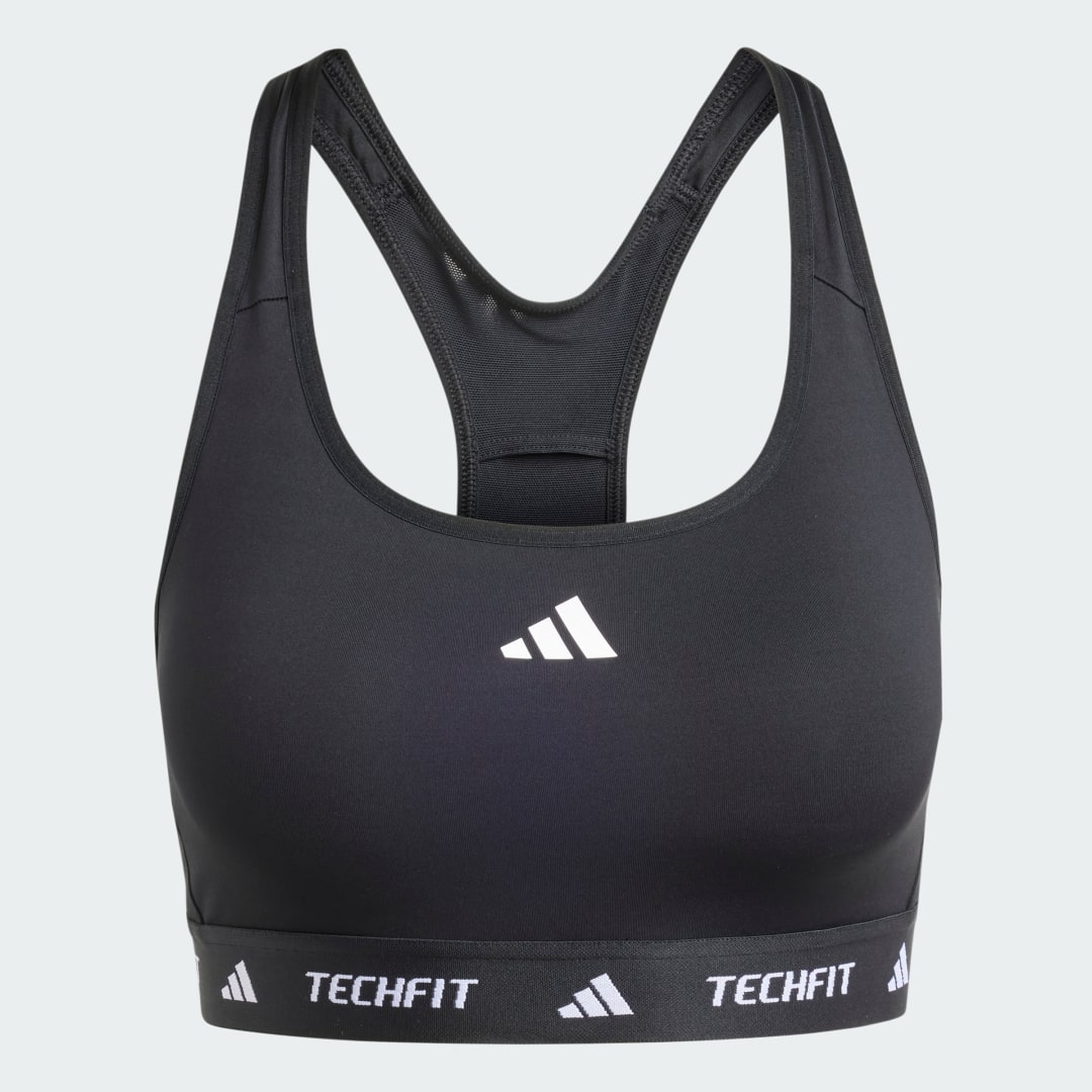 Techfit Medium-Support Bh Techfit Medium-Support Bh