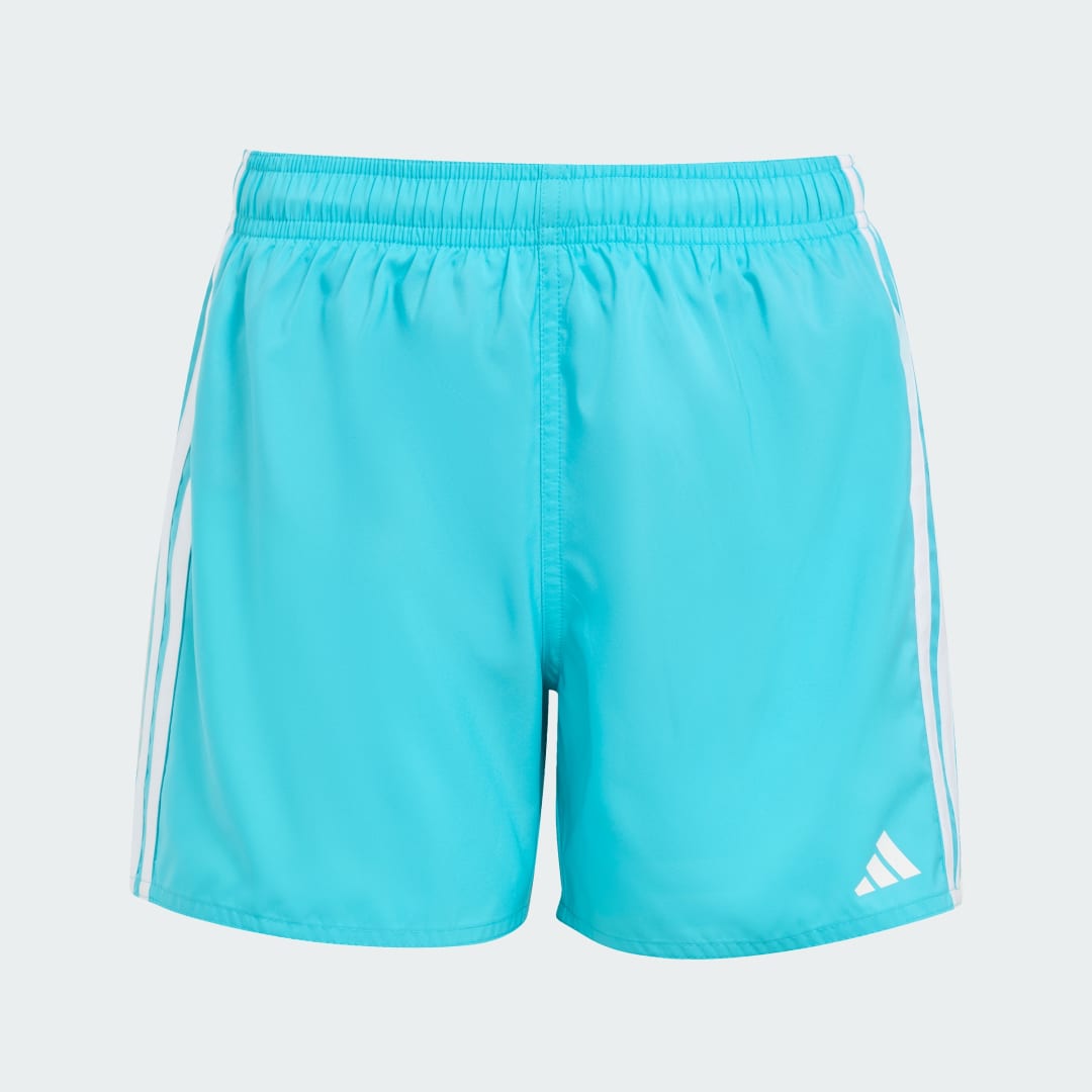 3-Stripes Badshorts Barn