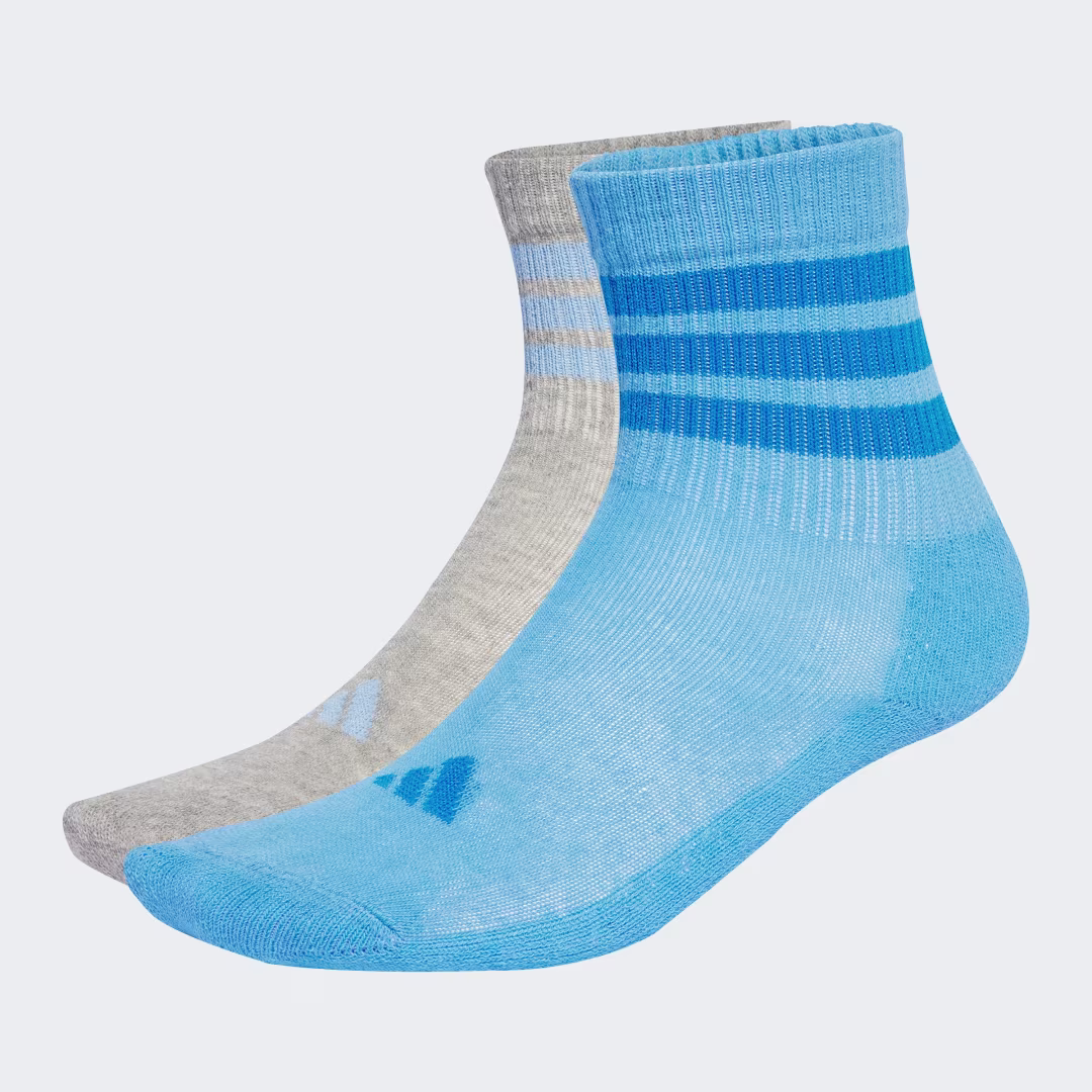 Kids Anti-Slip strumpor Kids Anti-Slip strumpor