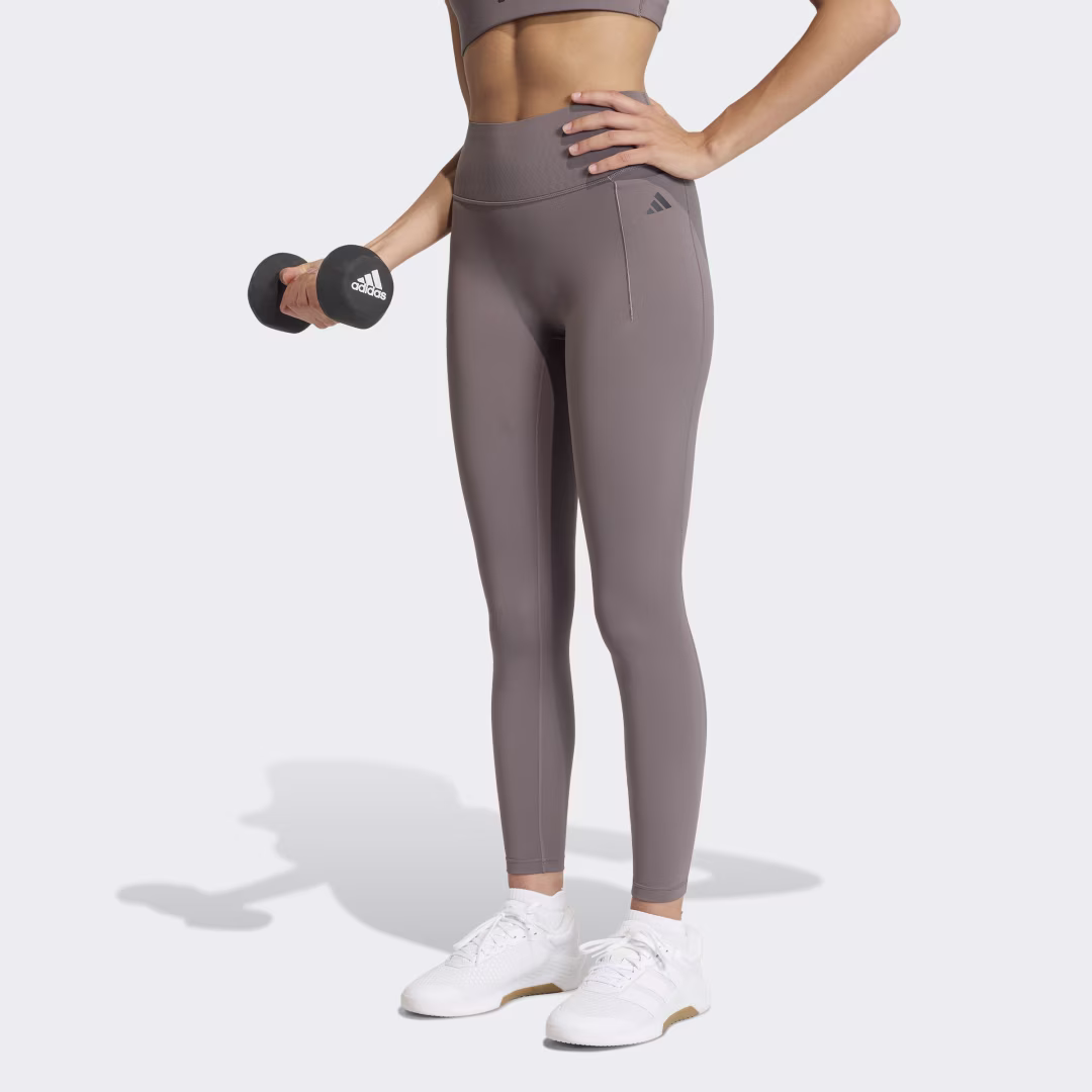 Optimé 7/8 Leggings Optimé 7/8 Leggings