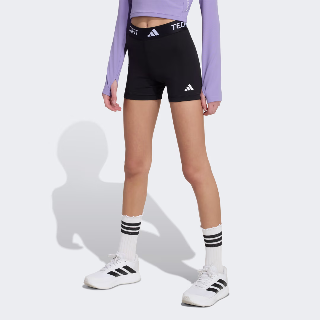 TECHFIT KORTA LEGGINGS TECHFIT KORTA LEGGINGS