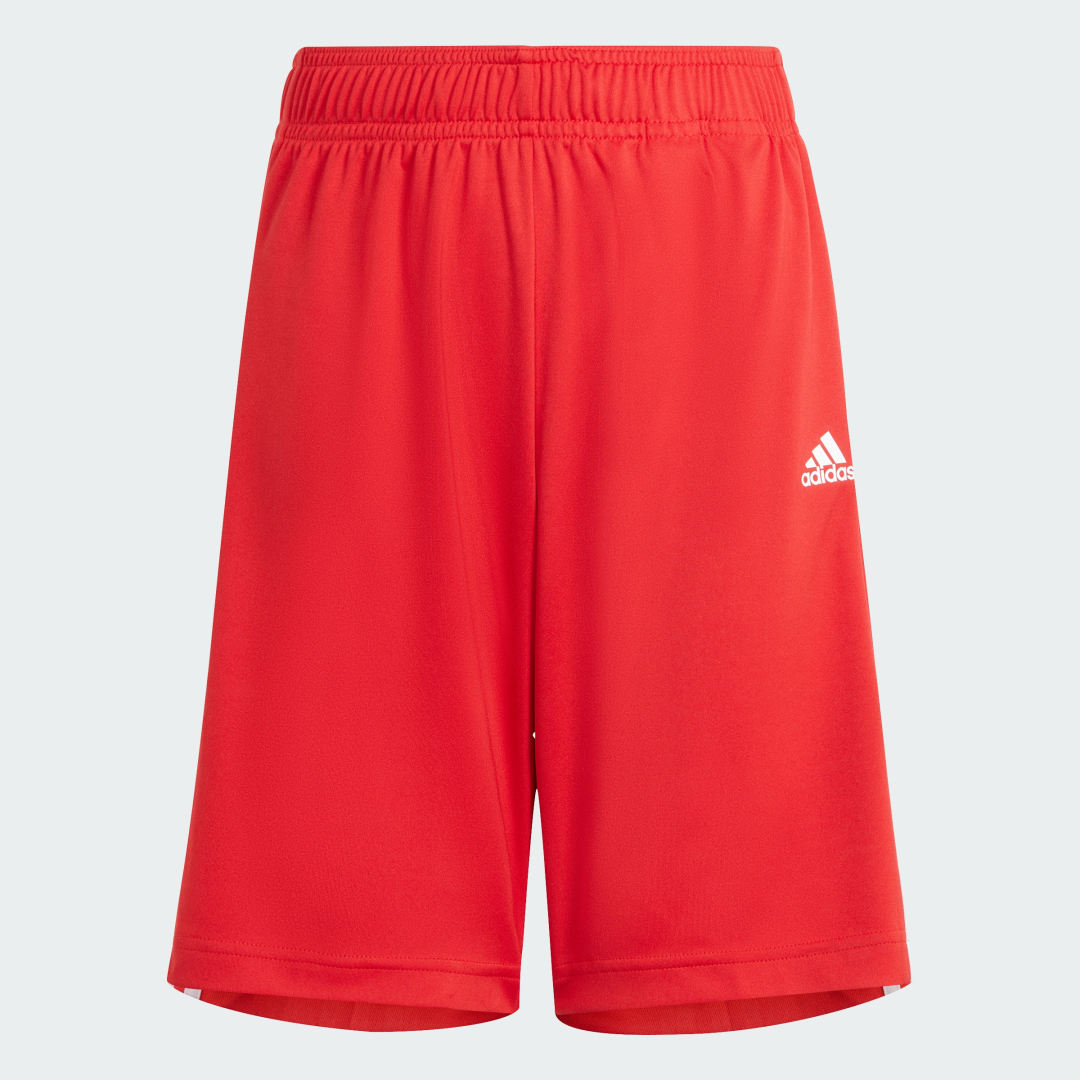 Sereno Shorts