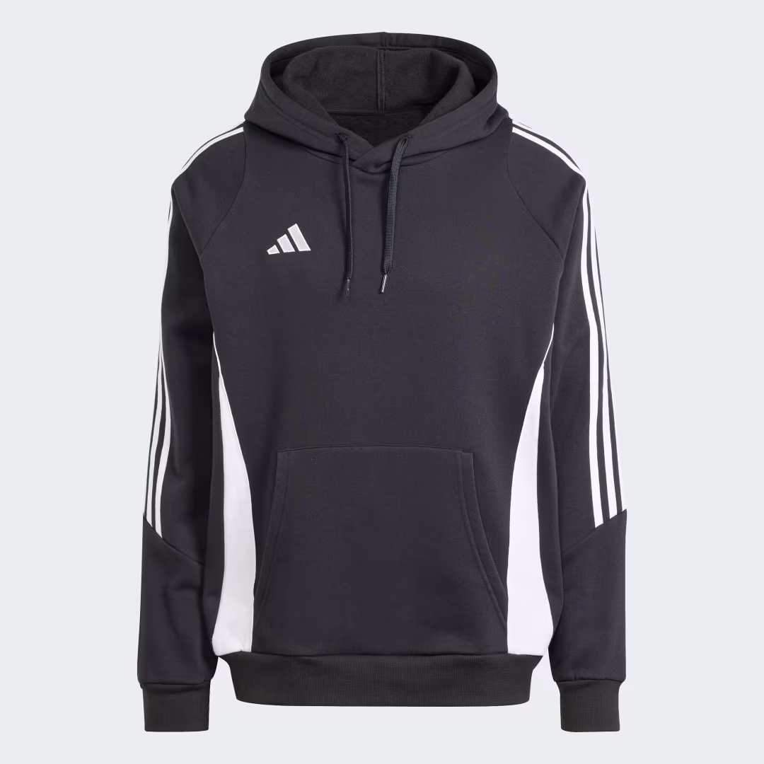 Tiro 24 Sweat Hoodie Tiro 24 Sweat Hoodie