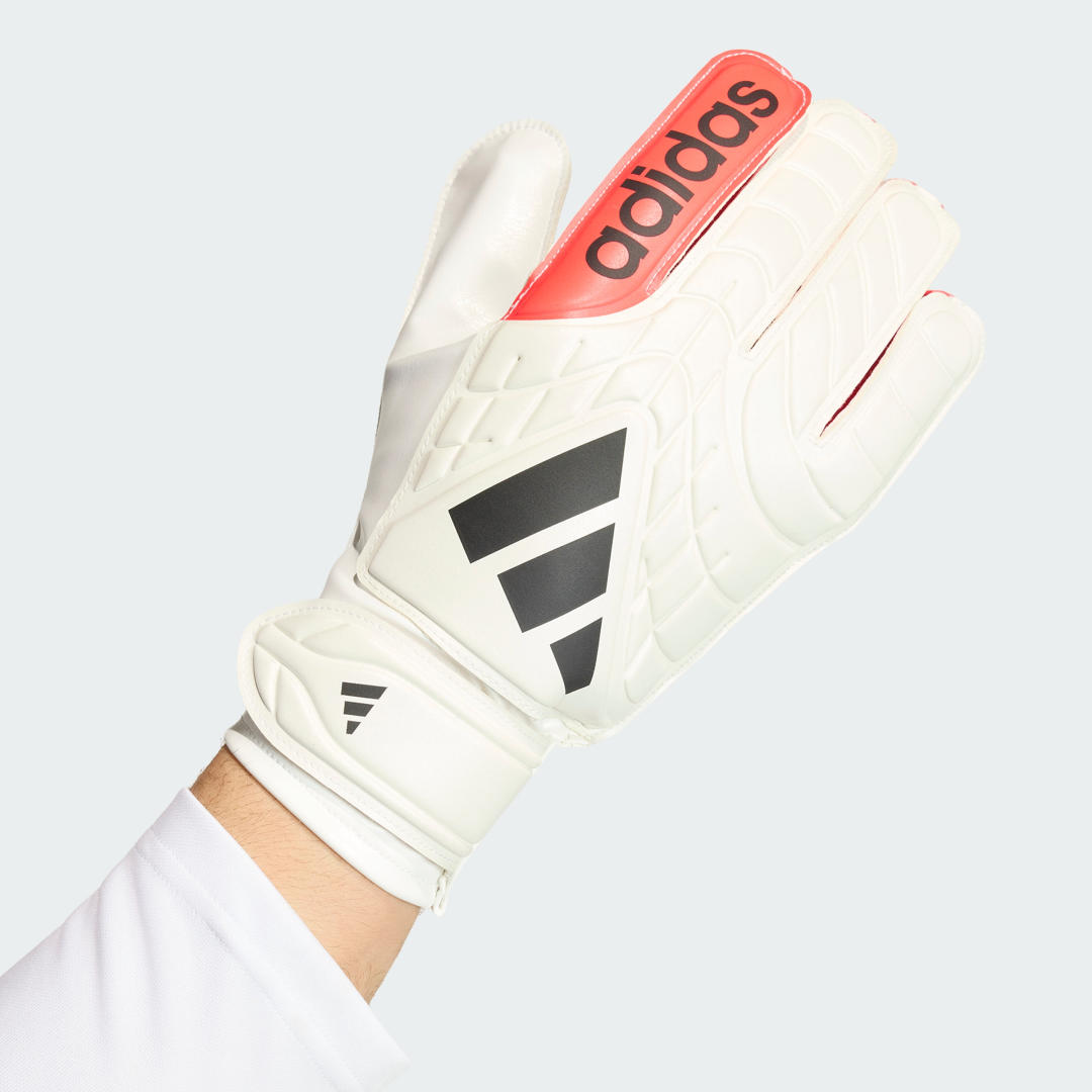 COPA GOALKEEPER GLOVE CLUB