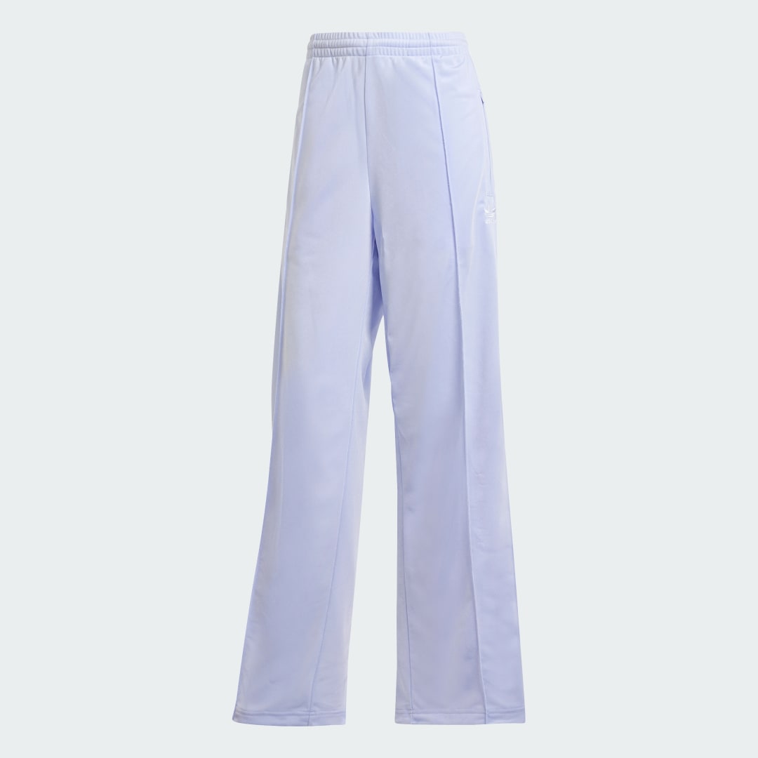 Firebird Loose Trackpants Firebird Loose Trackpants