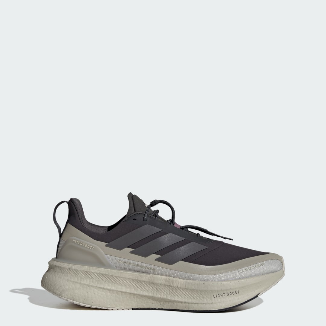 Ultraboost 5 H.Koumori löparskor Ultraboost 5 H.Koumori löparskor