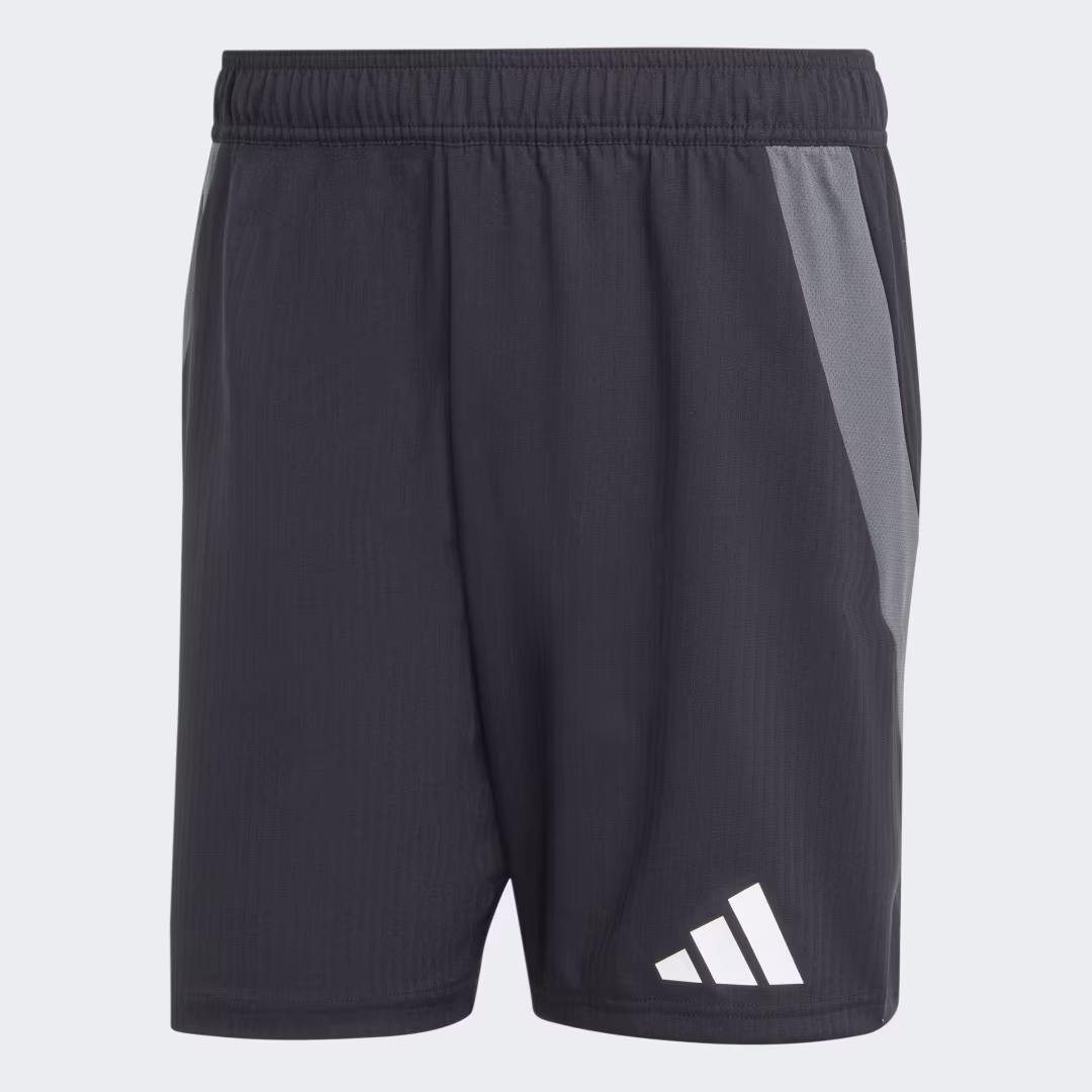 Tiro 24 Competition Match Shorts Tiro 24 Competition Match Shorts