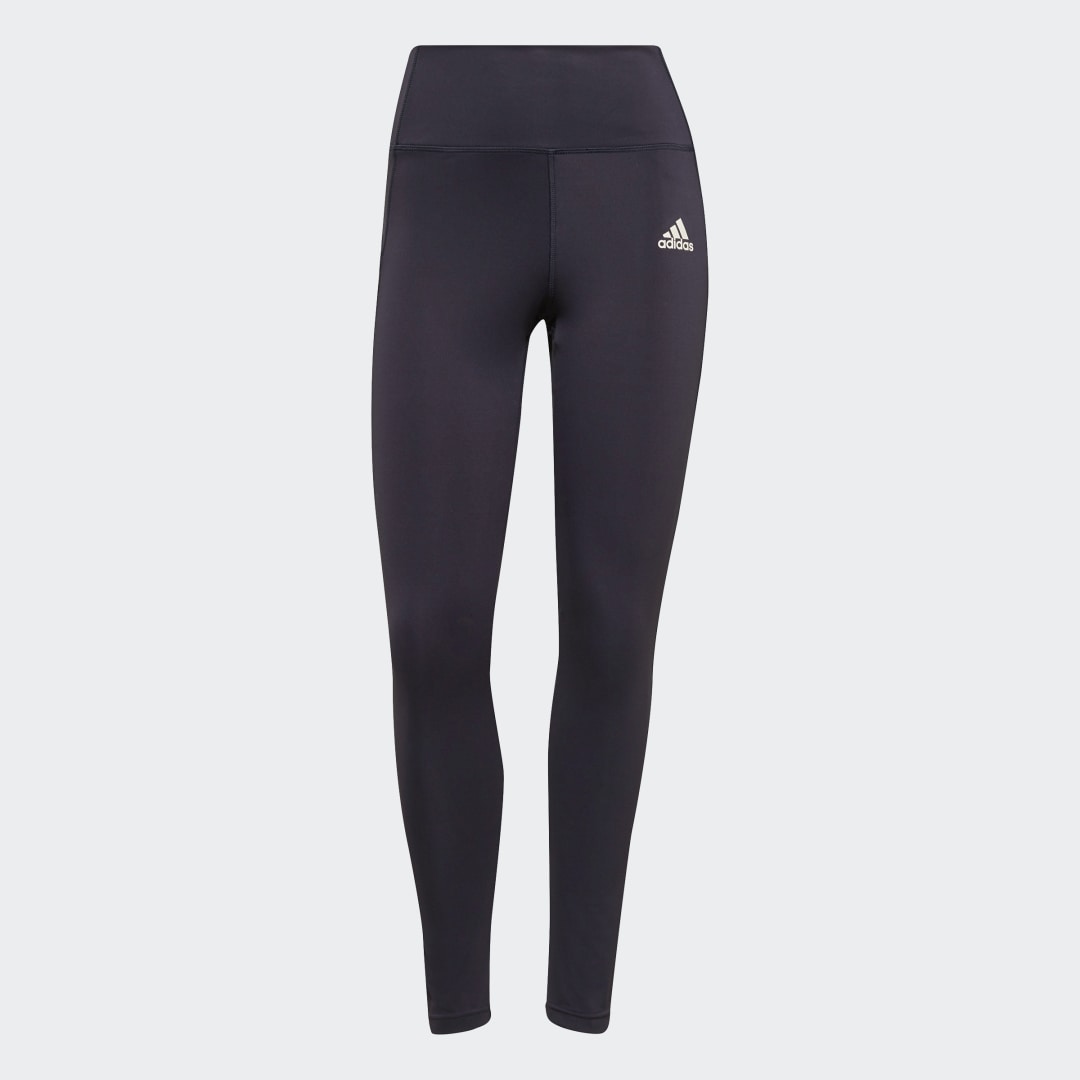 FeelBrilliant Designed To Move Tights FeelBrilliant Designed To Move Tights