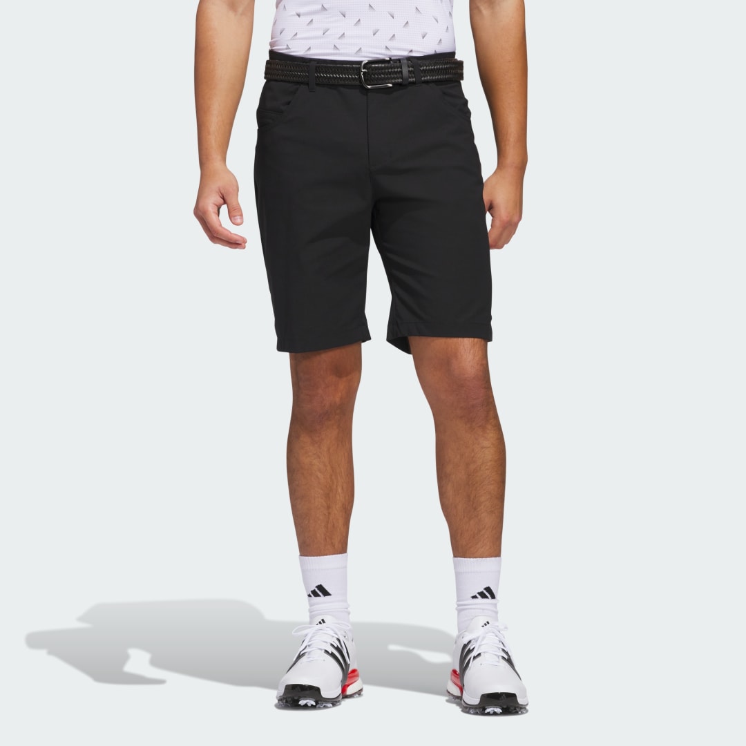 Ultimate365 5-Pocket Golfshorts