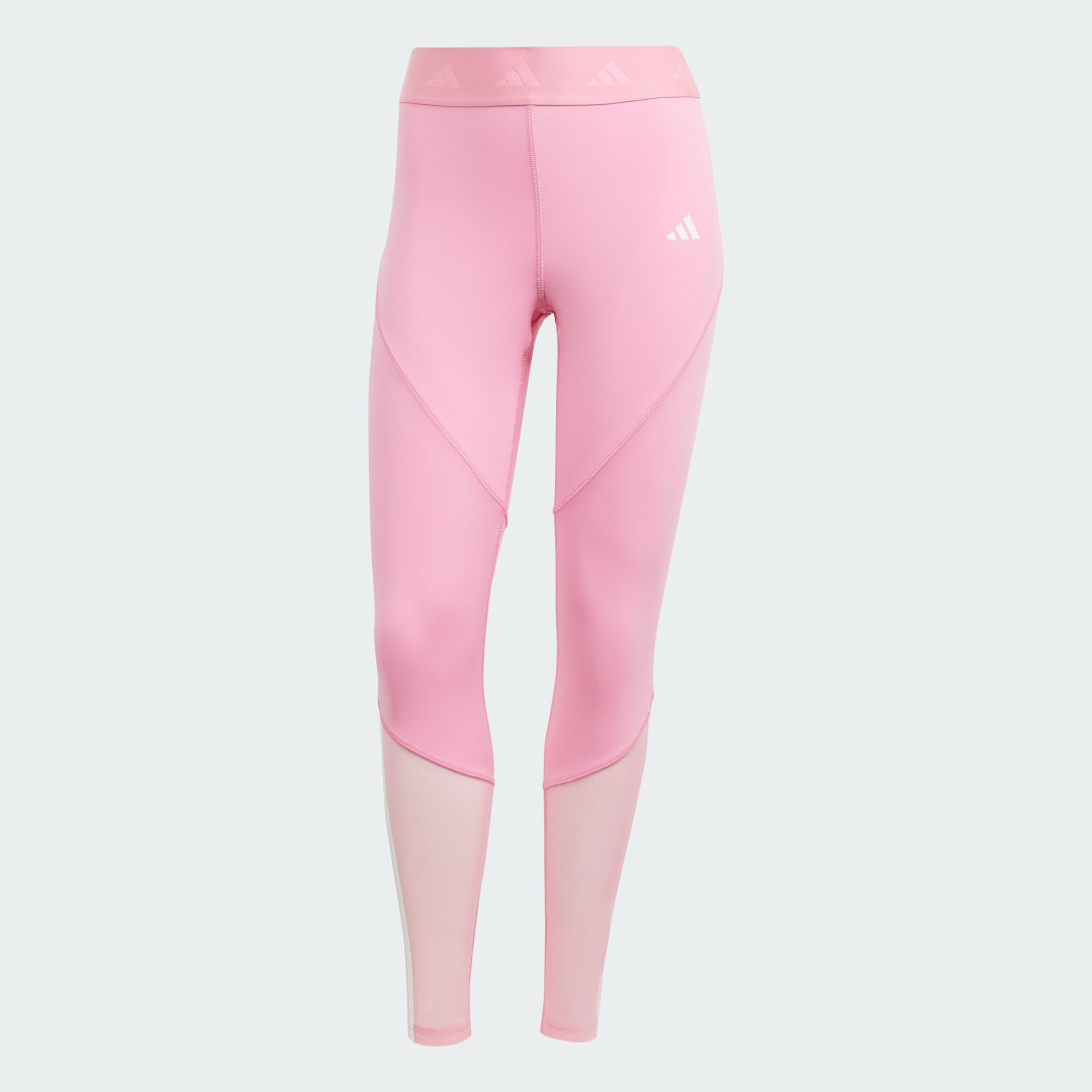 Hyperglam Full-Length Tights Hyperglam Full-Length Tights