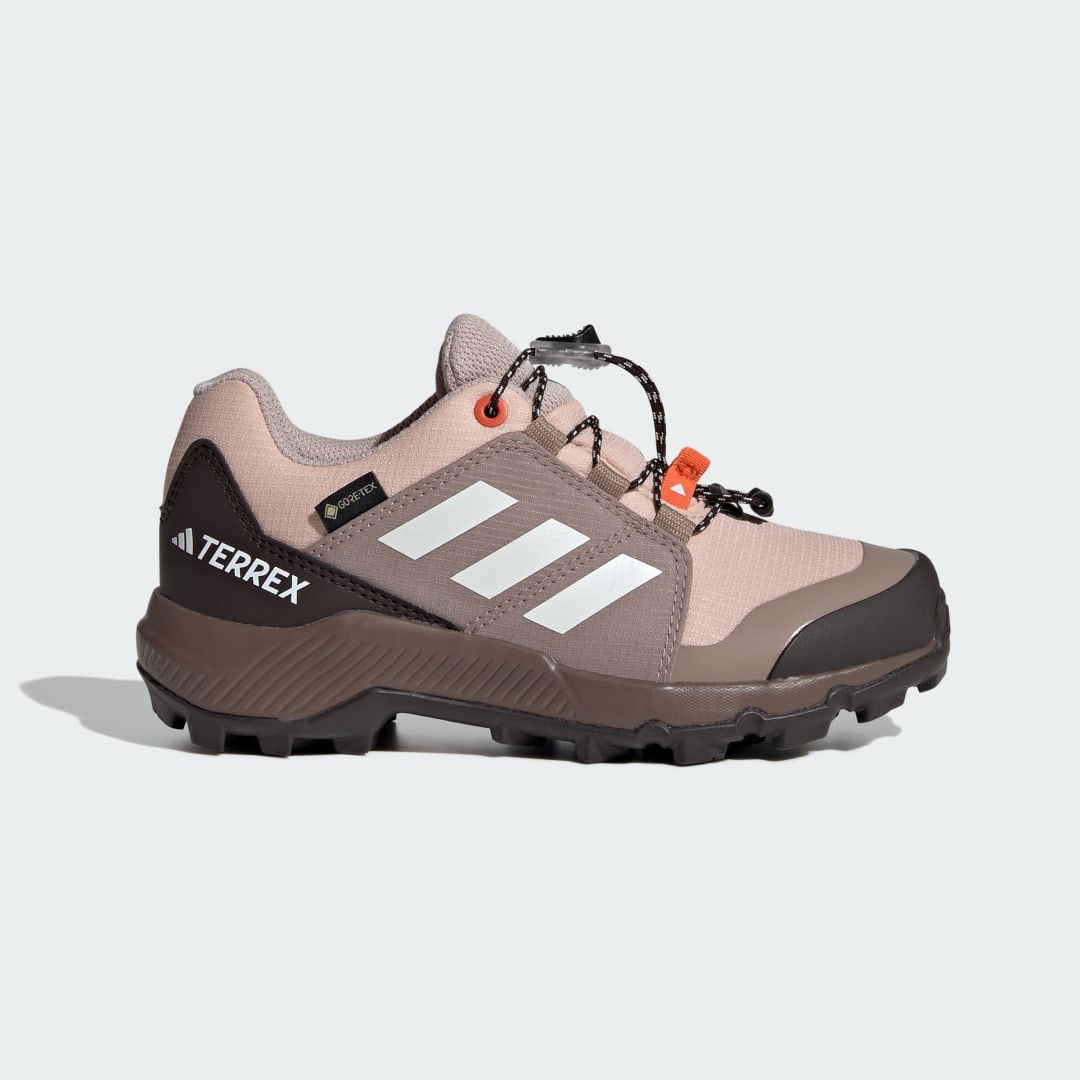 Terrex GORE-TEX Vandringsskor