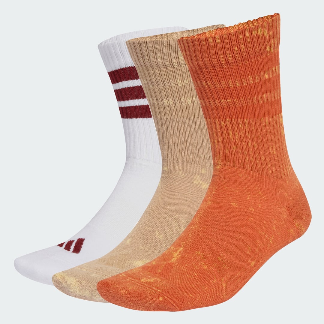 Stonewash Strumpor 3-pack Stonewash Strumpor 3-pack