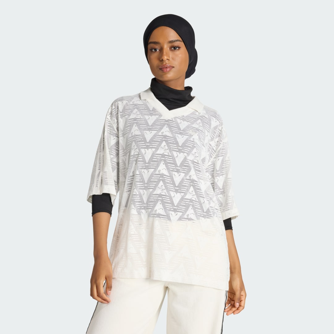LACE FOTBOLLSTRIKÅ