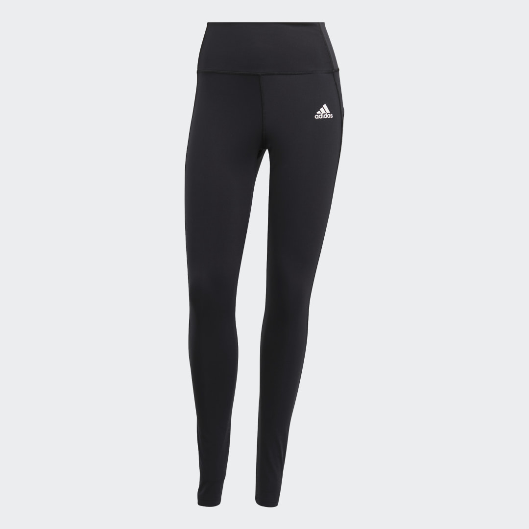FeelBrilliant Designed To Move Tights FeelBrilliant Designed To Move Tights