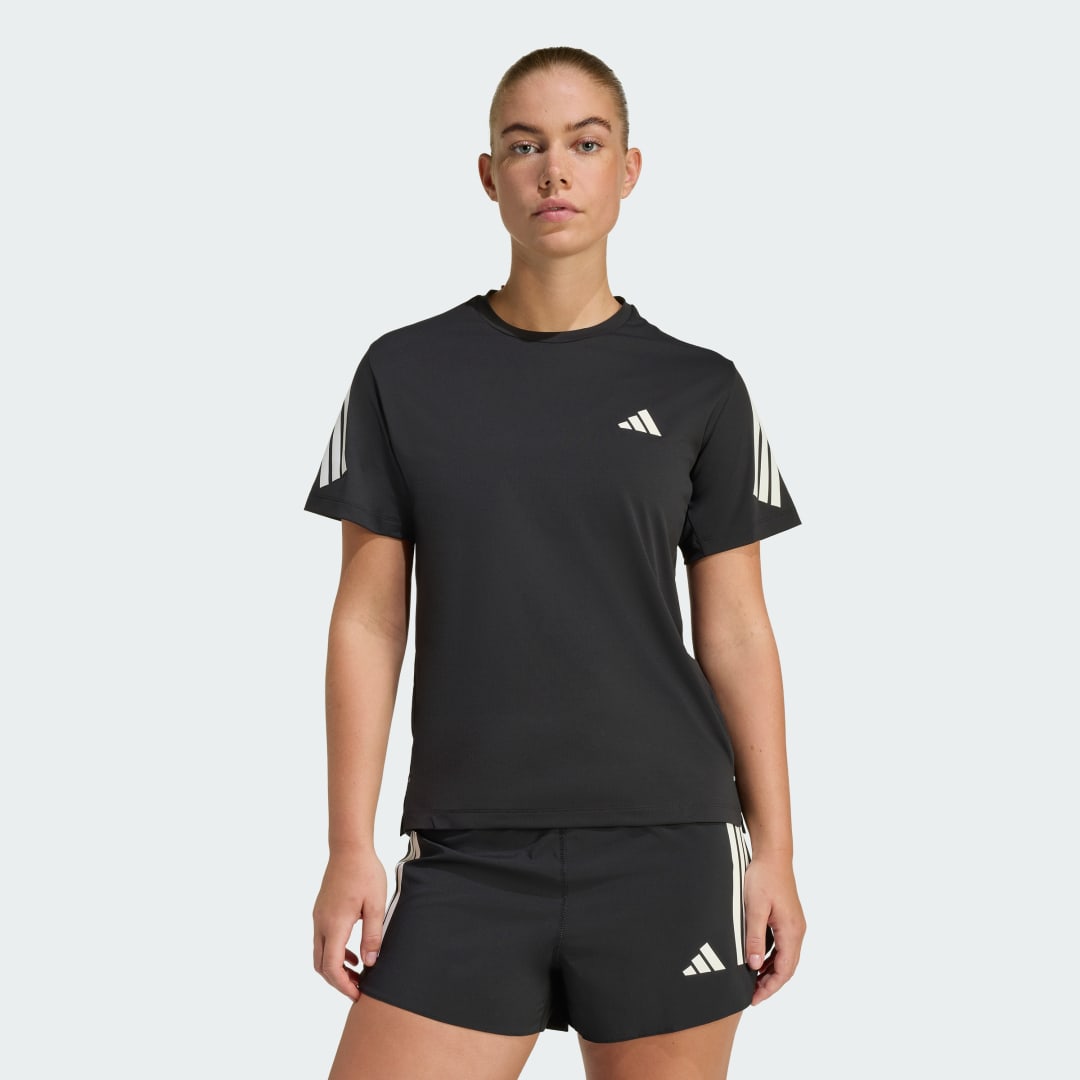 adi365 Climacool T-Shirt