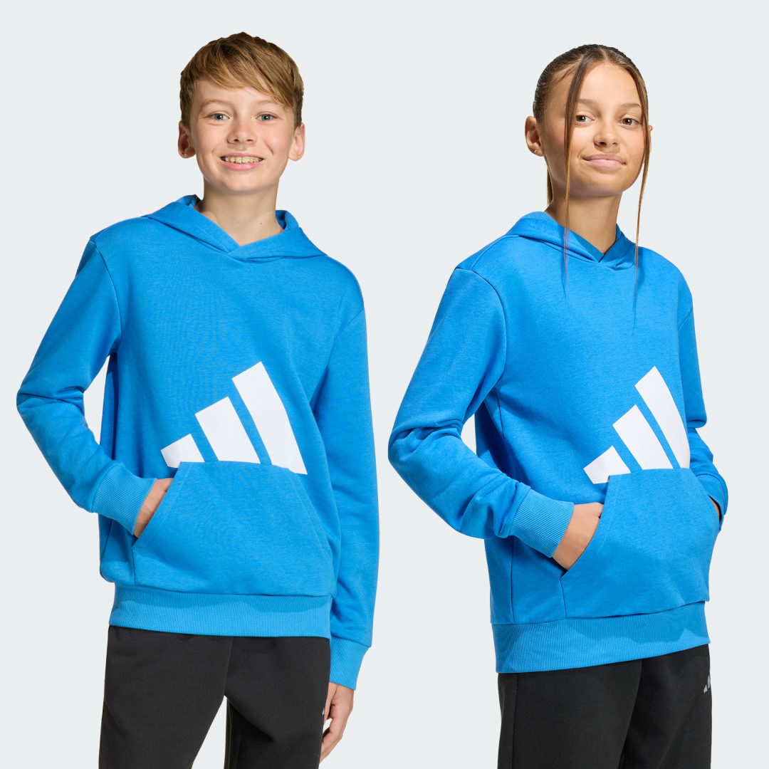 Essentials Hoodie Essentials Hoodie