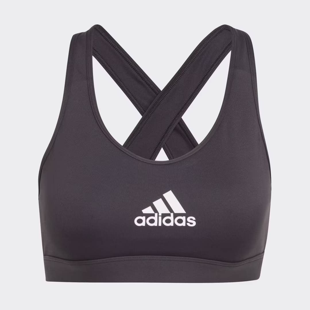 PrimeLiftreact Train Medium Support Bra PrimeLiftreact Train Medium Support Bra