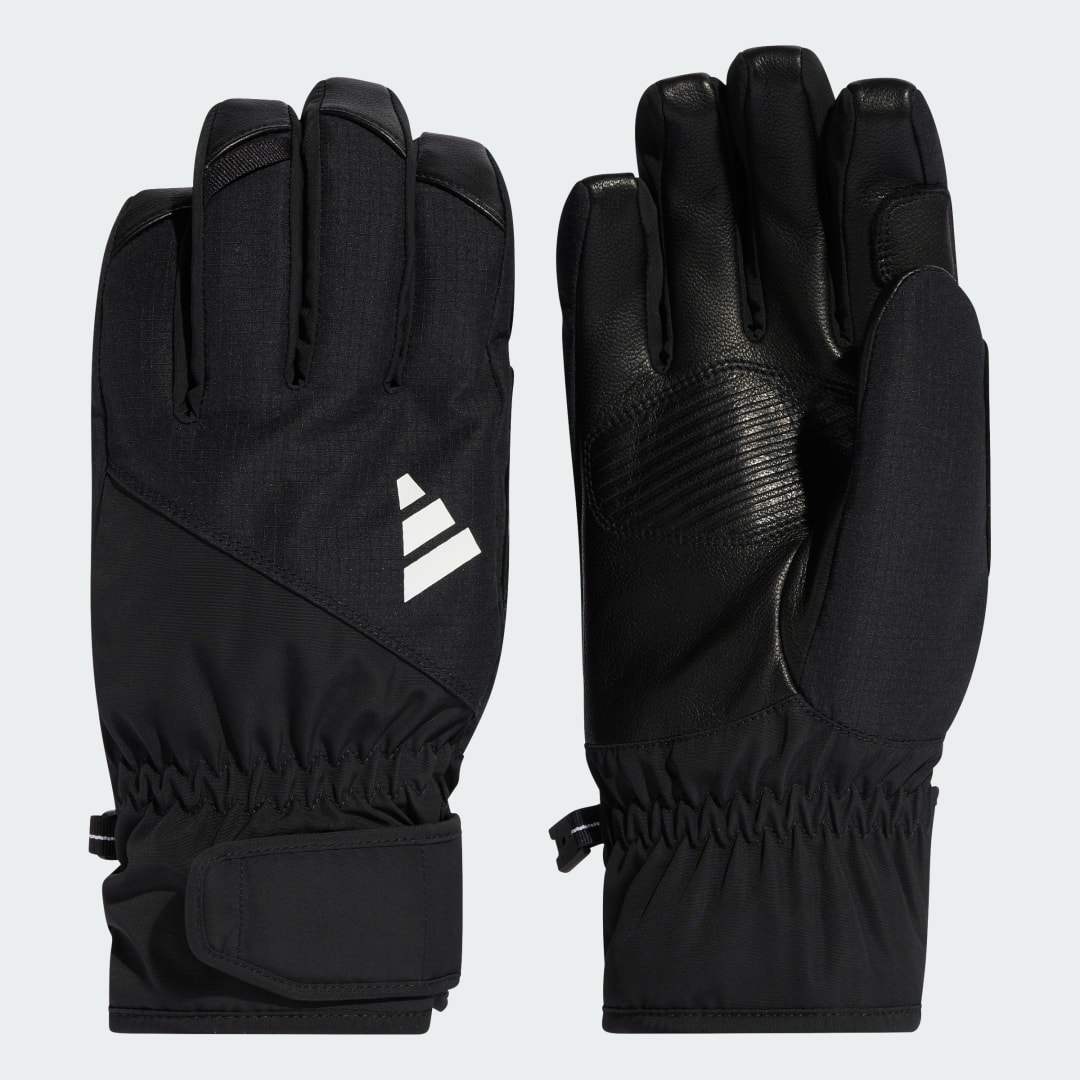 GB UTC Handskar GB UTC Handskar