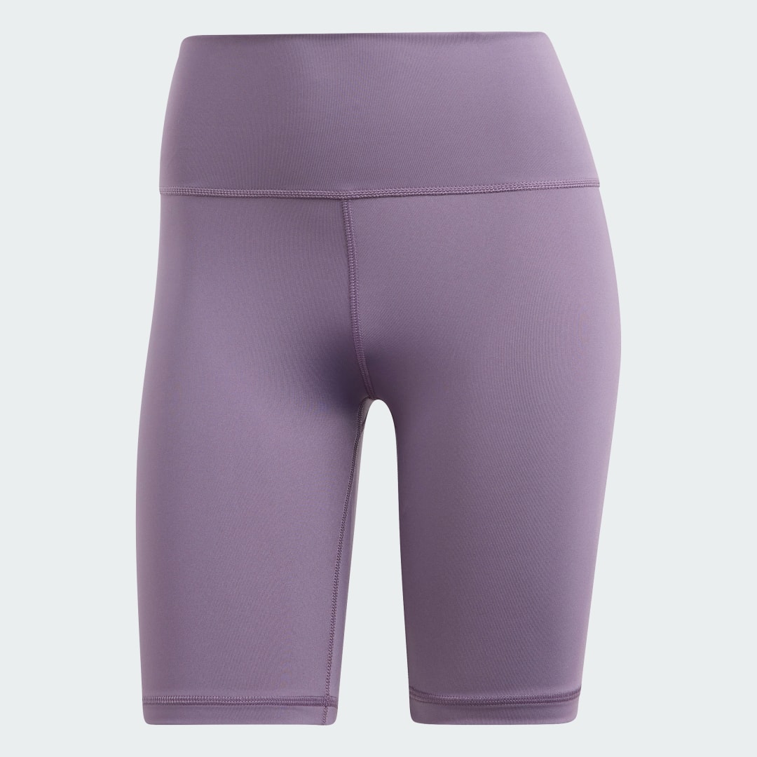 Optime Training Bike Short Tights Optime Training Bike Short Tights