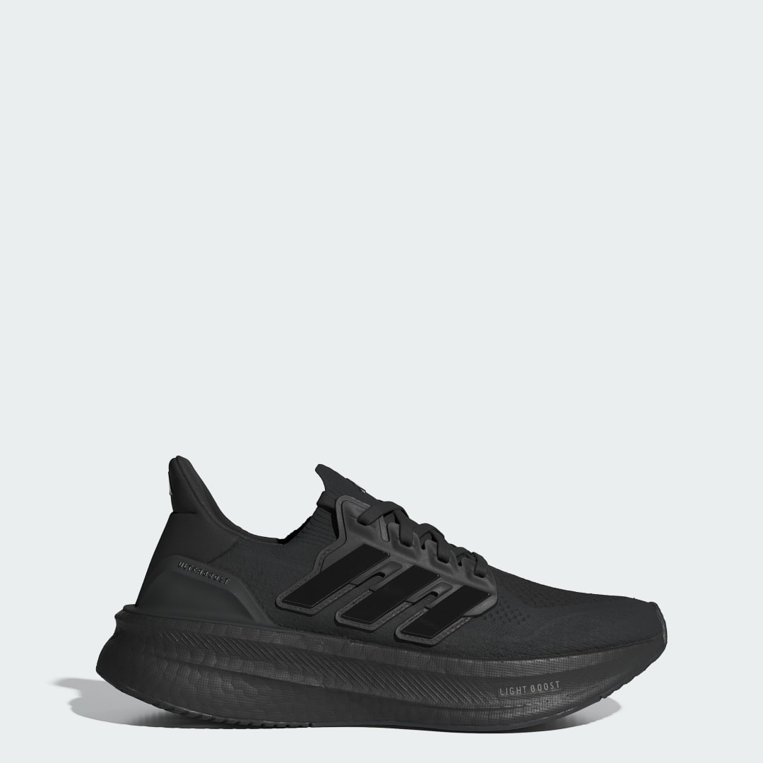 Ultraboost 5 Skor