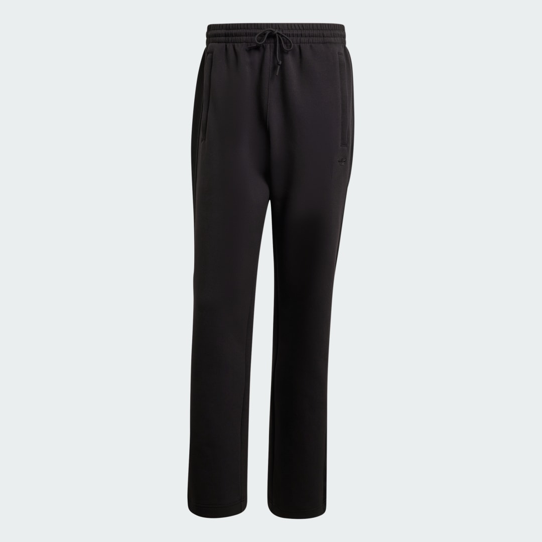 adidas Adventure Sweatpants