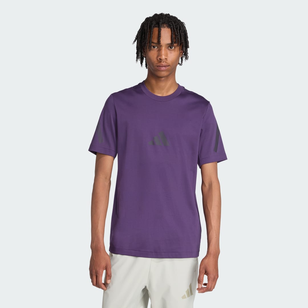 adidas Z.N.E. T-shirt
