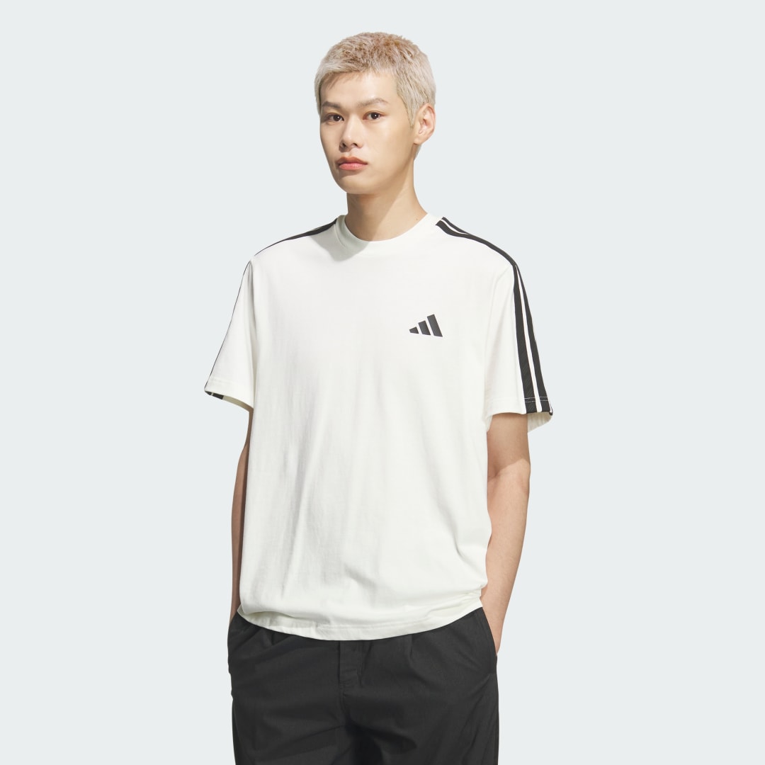 ST 3ST SS TEE