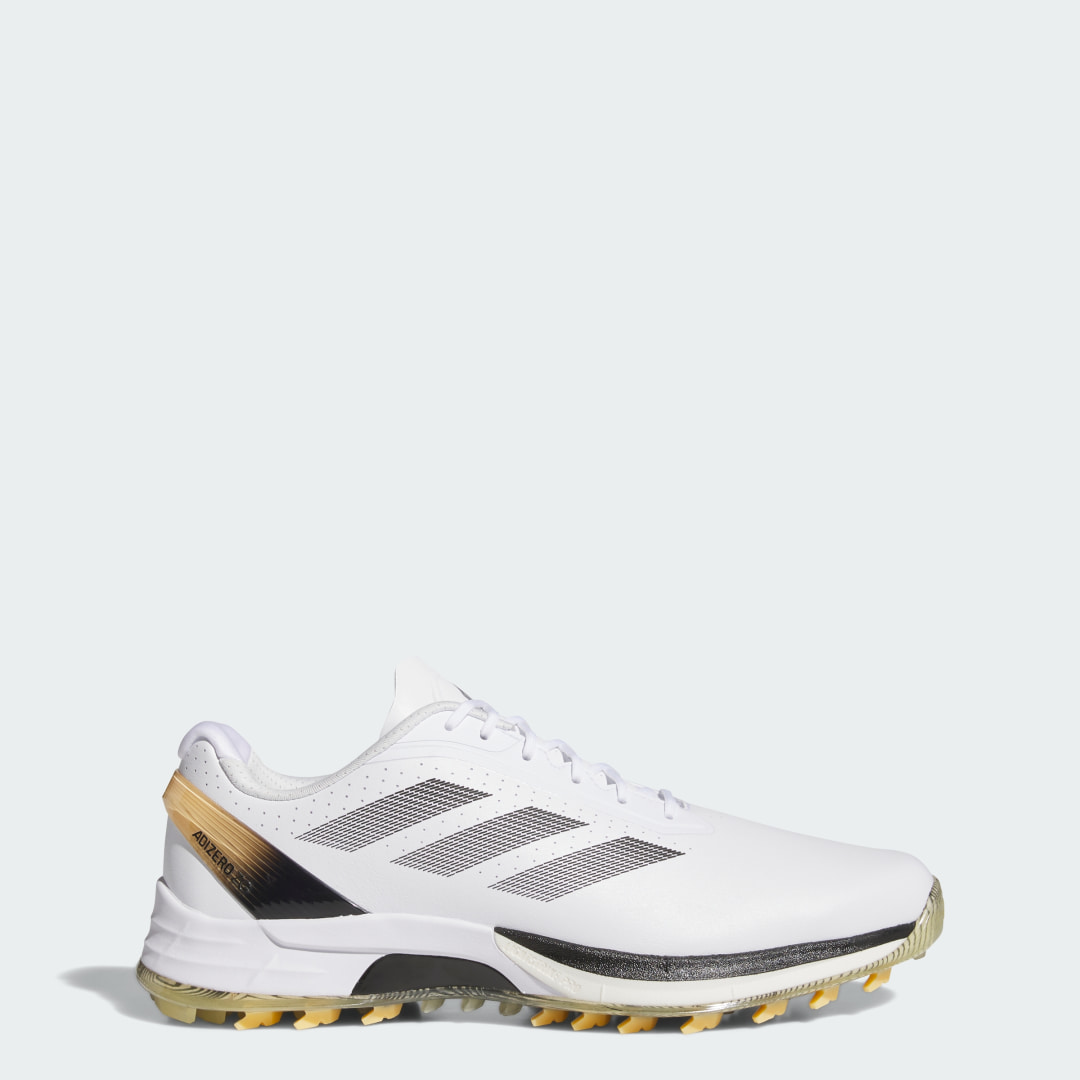 Adizero ZG Spikeless Golfskor Adizero ZG Spikeless Golfskor