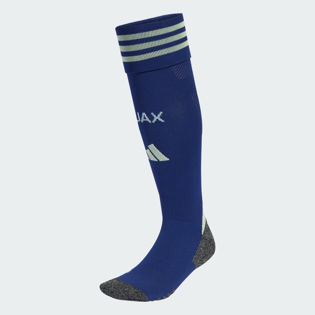 Ajax Amsterdam 25/26 Bortastrumpor