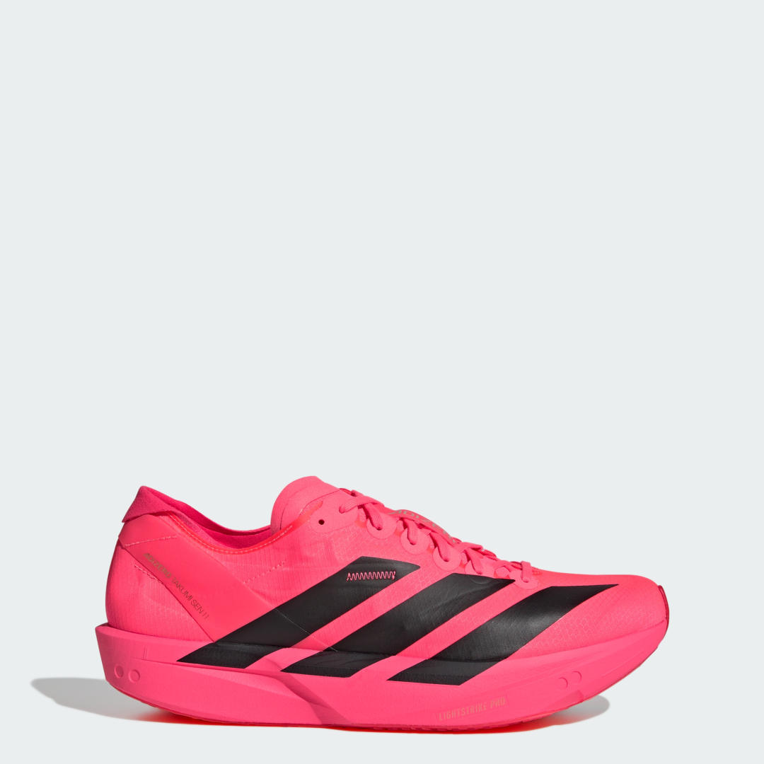 Adizero Takumi Sen 11 Löparskor