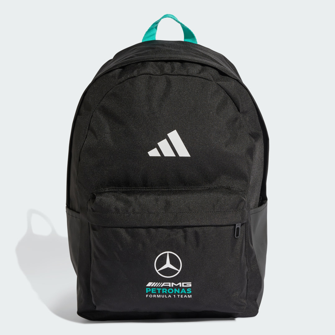MERCEDES - AMG PETRONAS FORMULA 1 DNA RYGGSÄCK MERCEDES - AMG PETRONAS FORMULA 1 DNA RYGGSÄCK