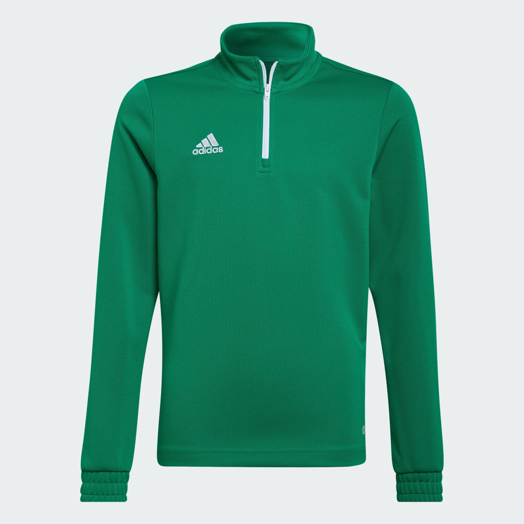 Entrada 22 Training Top