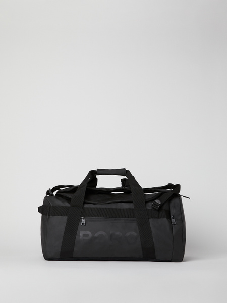 Björn Borg Borg Duffle Bag 35l Svart