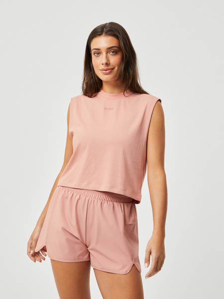 Björn Borg Borg Training Tank Rosa, L