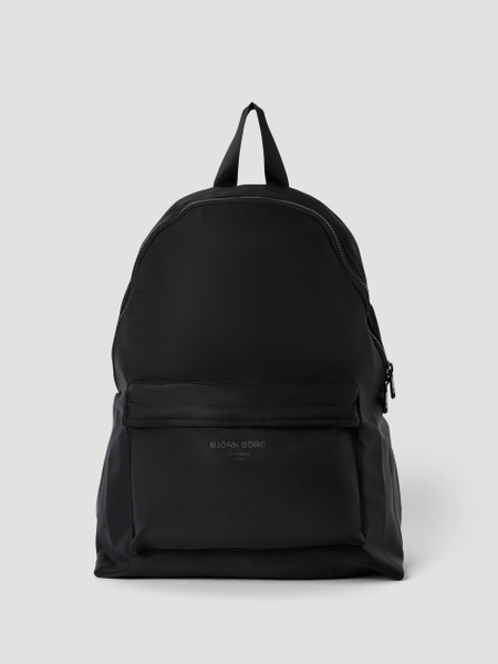 Björn Borg Borg Daily Backpack 20l Svart