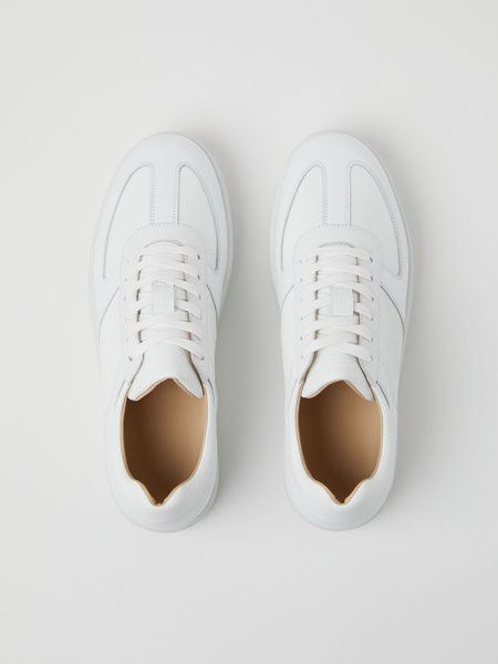 Björn Borg Båstad - Myrqvist x Björn Borg - White Vit, 36