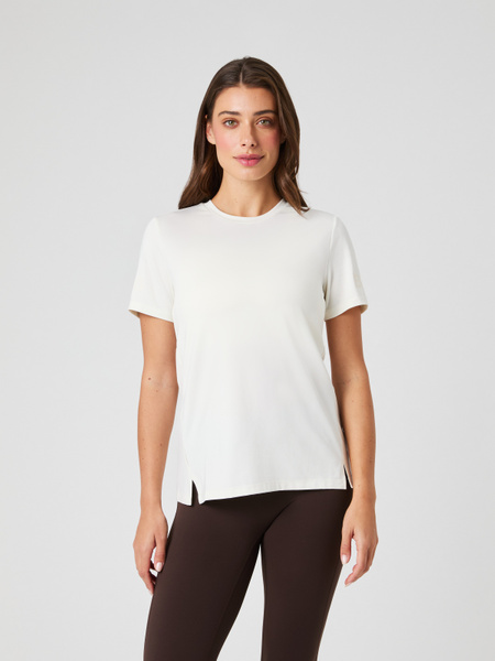 Björn Borg Borg T-shirt Vit, L