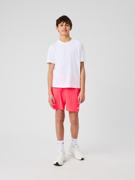Björn Borg Borg Soft Shorts Rosa, 170