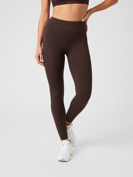 Björn Borg Borg Reform Tights Brun, L