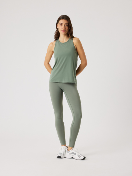 Björn Borg Borg Reform Tights Grön, L