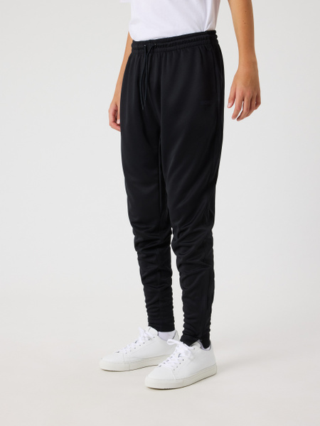 Björn Borg Borg Active Pants Svart, 170