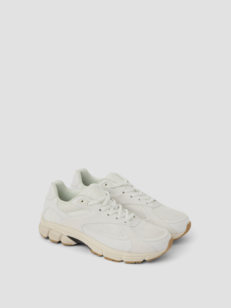 Björn Borg Women's Nova Sneakers Vit, 36