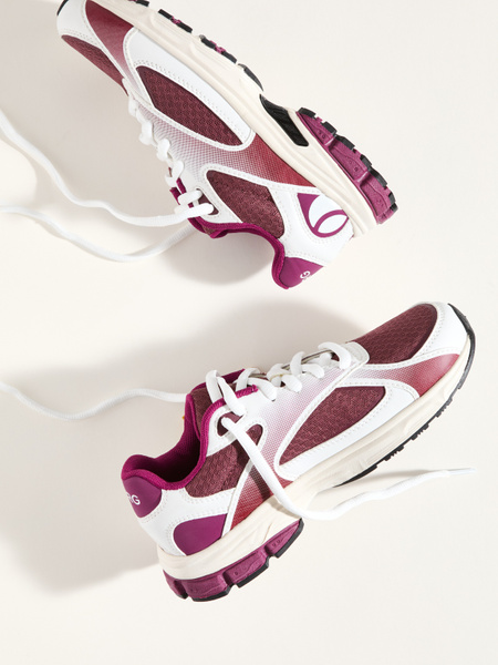 Björn Borg Women's Nova Sneakers Multi, 36