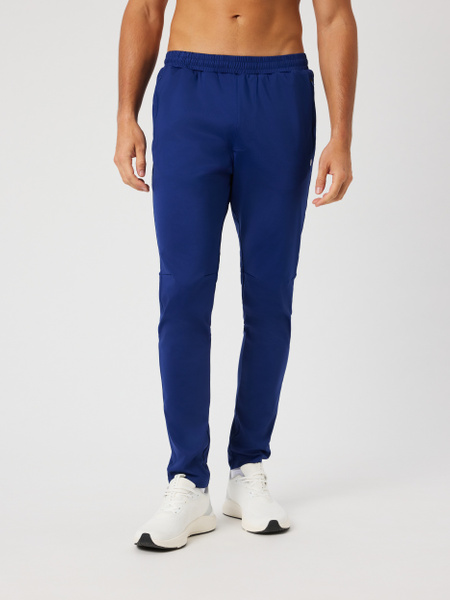Björn Borg Ace Training Pants Blå, L