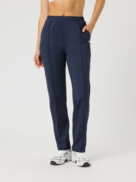 Björn Borg Ace Track Pants Marinblå, L